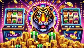 casinopls