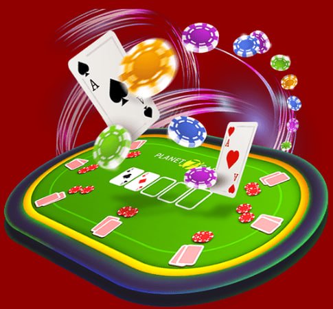 casinopls