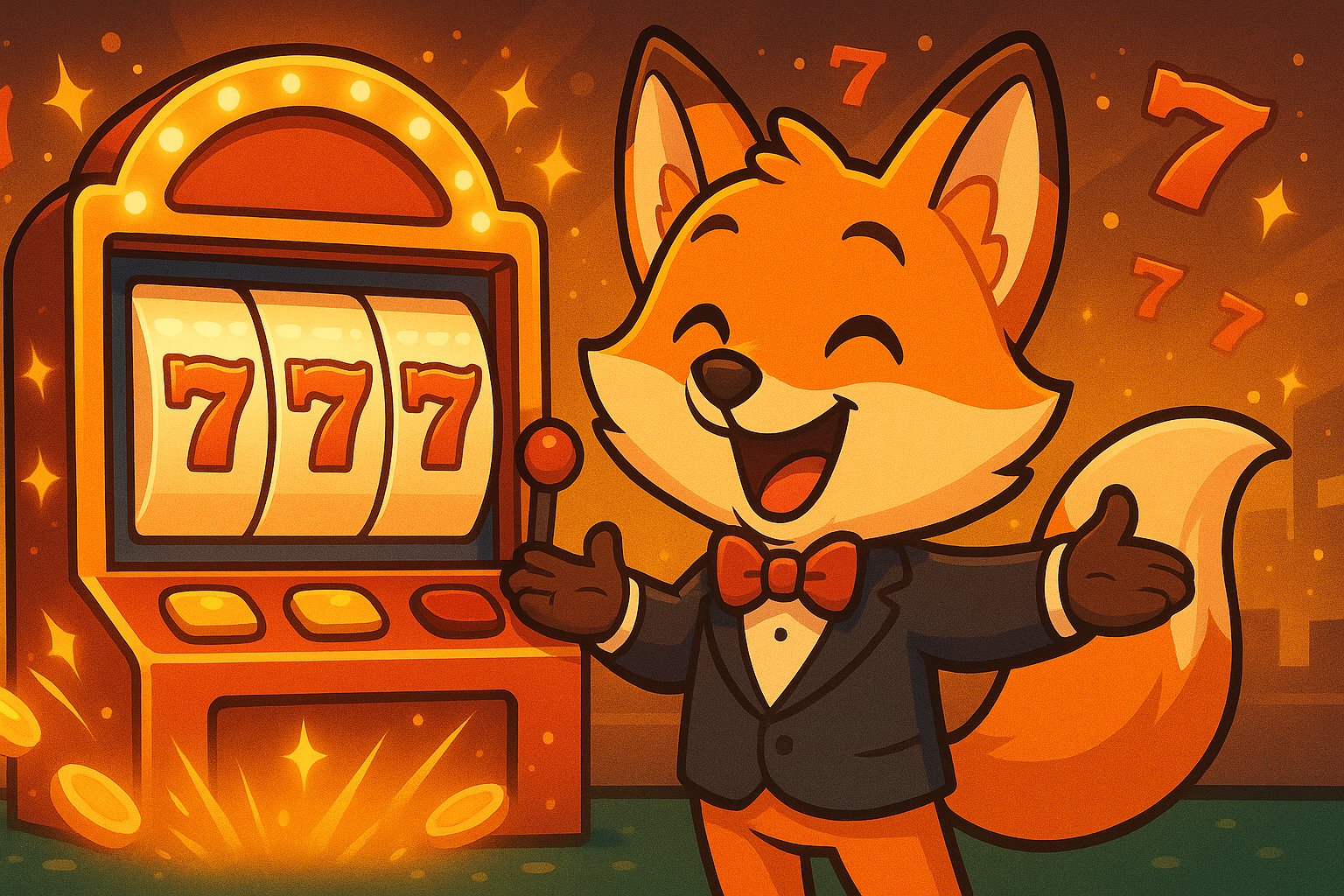 casinopls