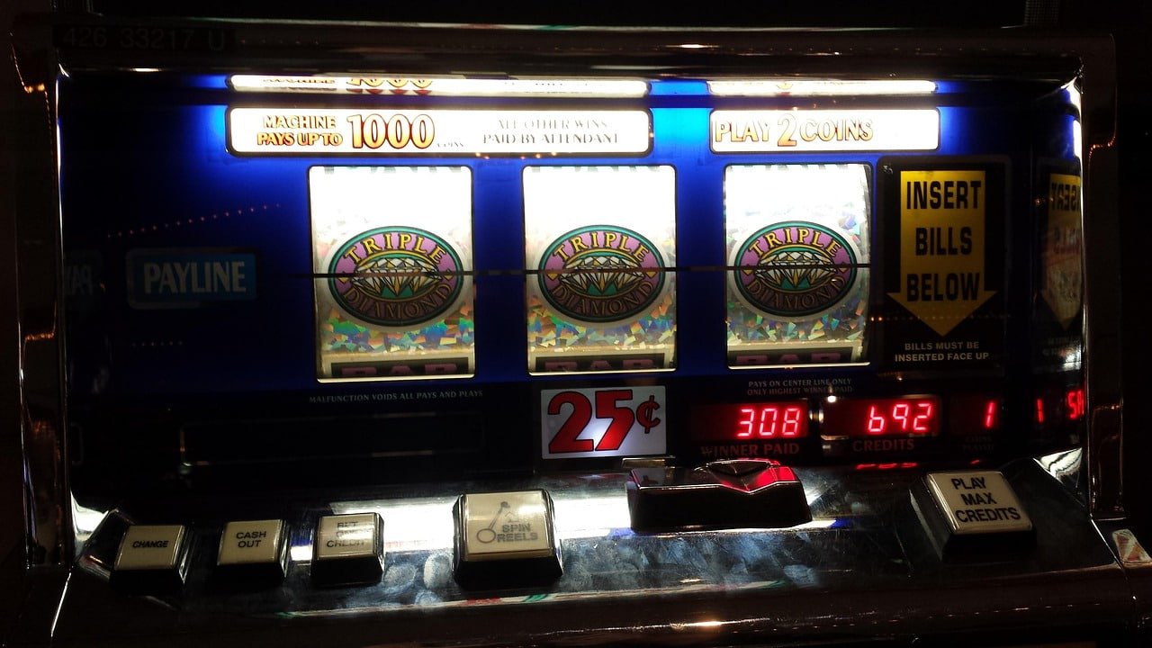 casinopls