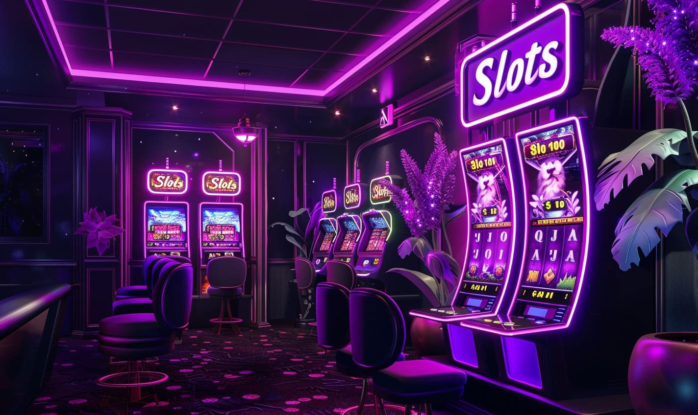 casinopls