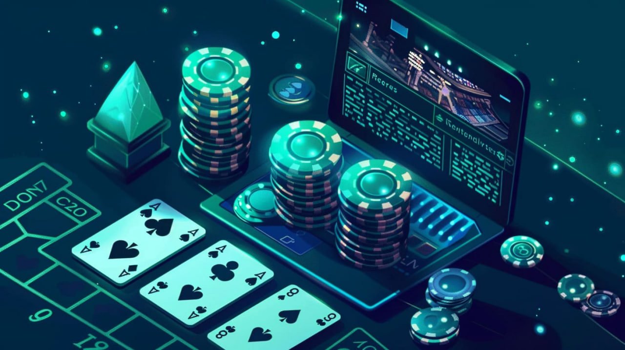 casinopls