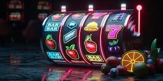 casinopls