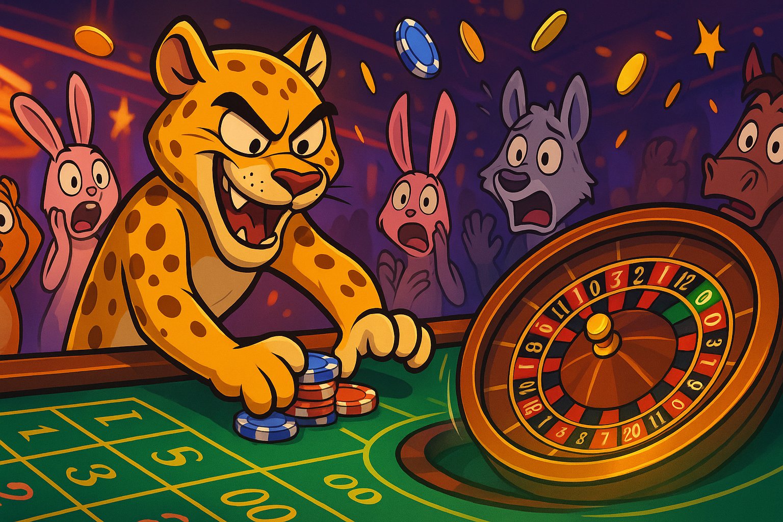 casinopls