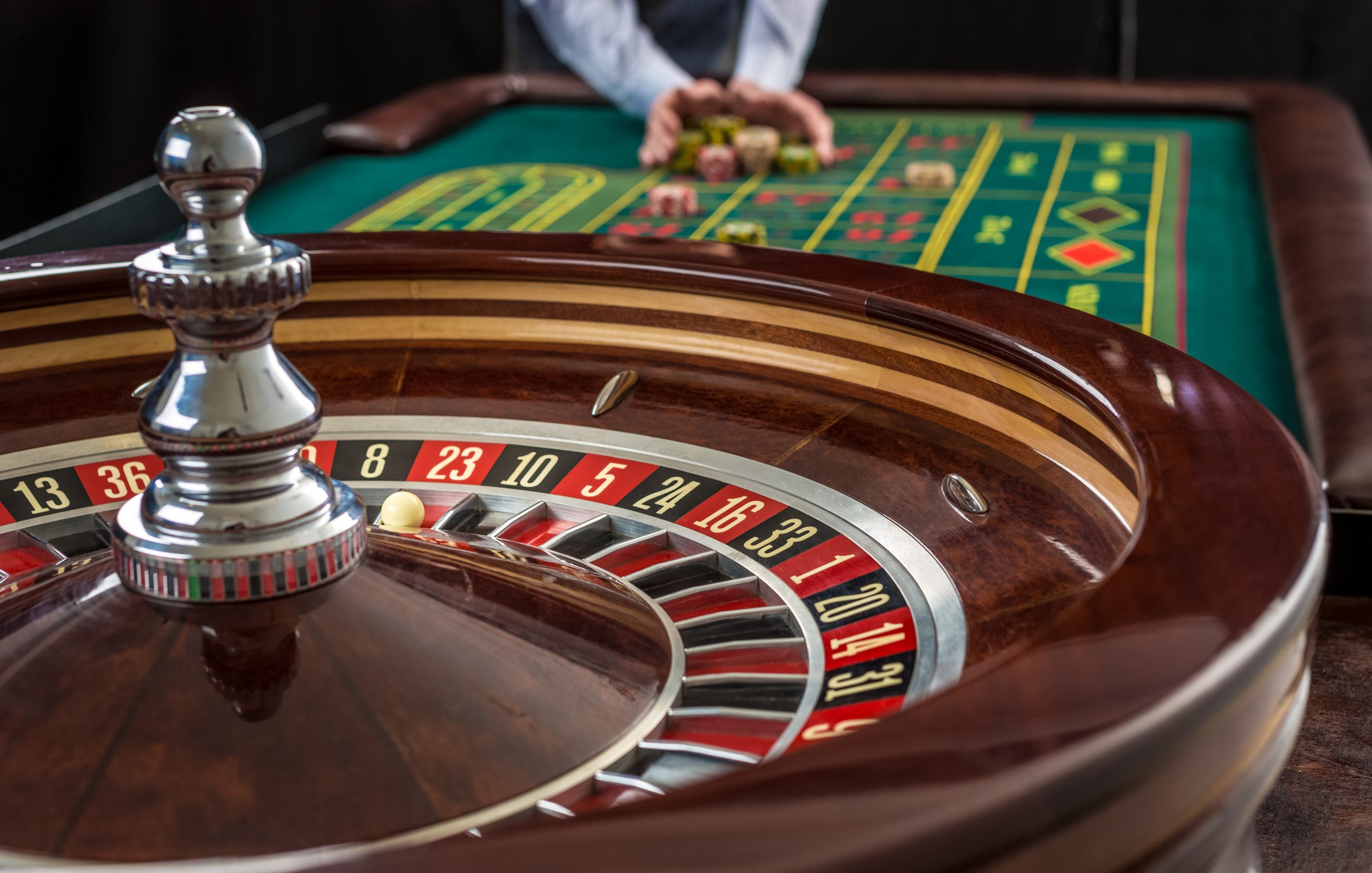 casinopls