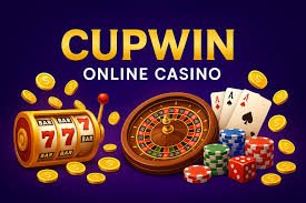 casinopls
