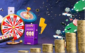 casinopls