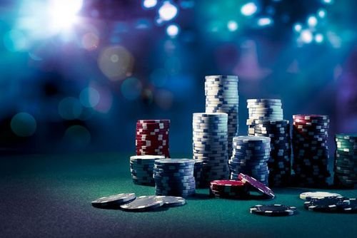 casinopls