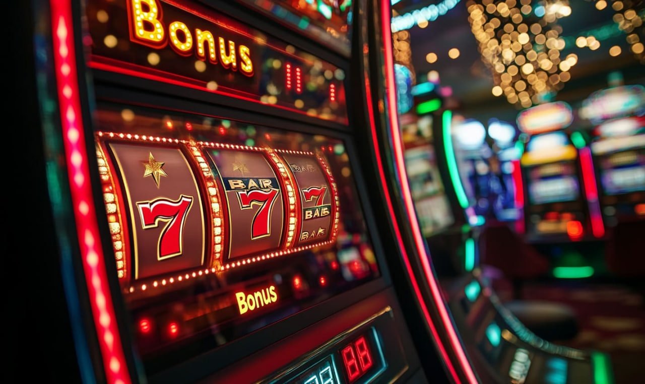 casinopls