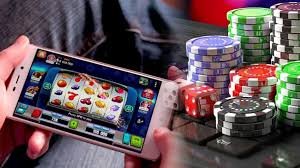 casinopls