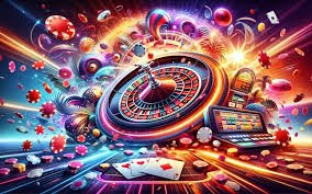 casinopls