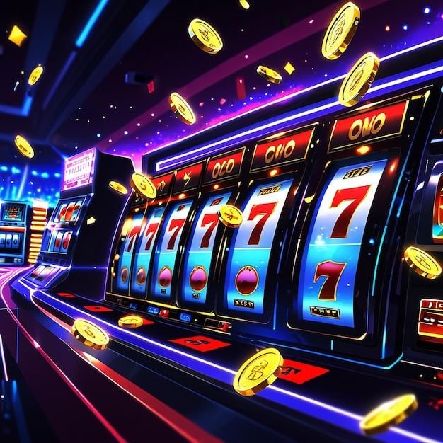 casinopls