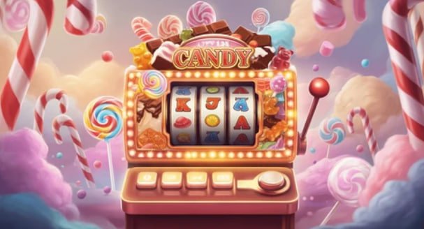 casinopls
