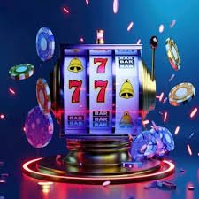 casinopls