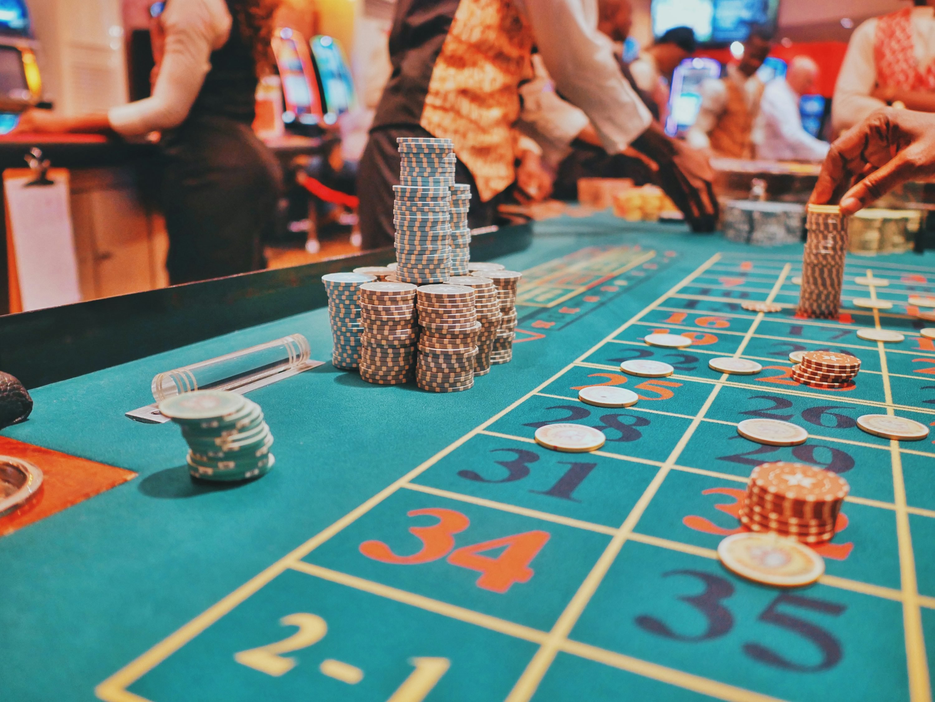 casinopls