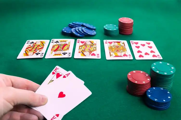casinopls