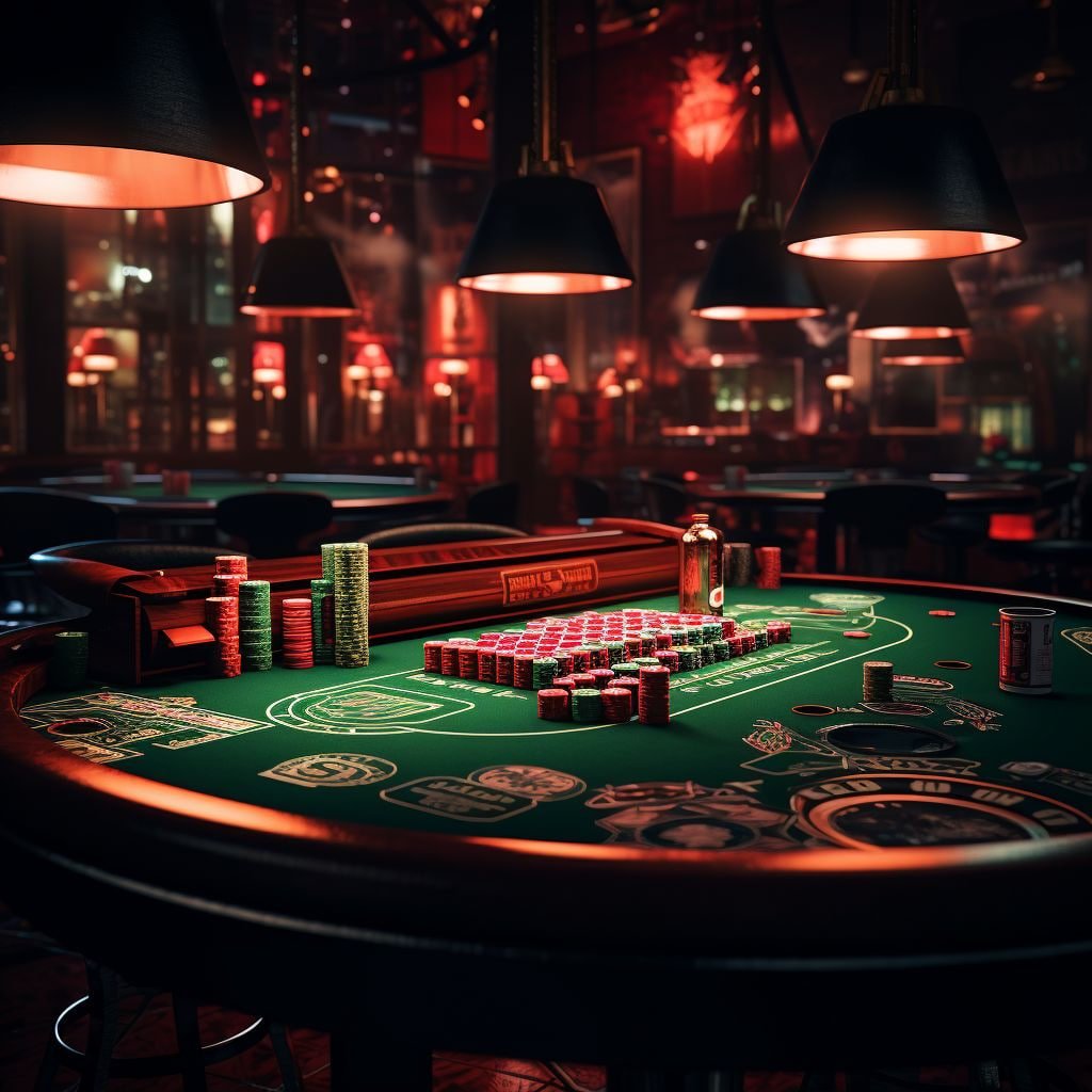 casinopls