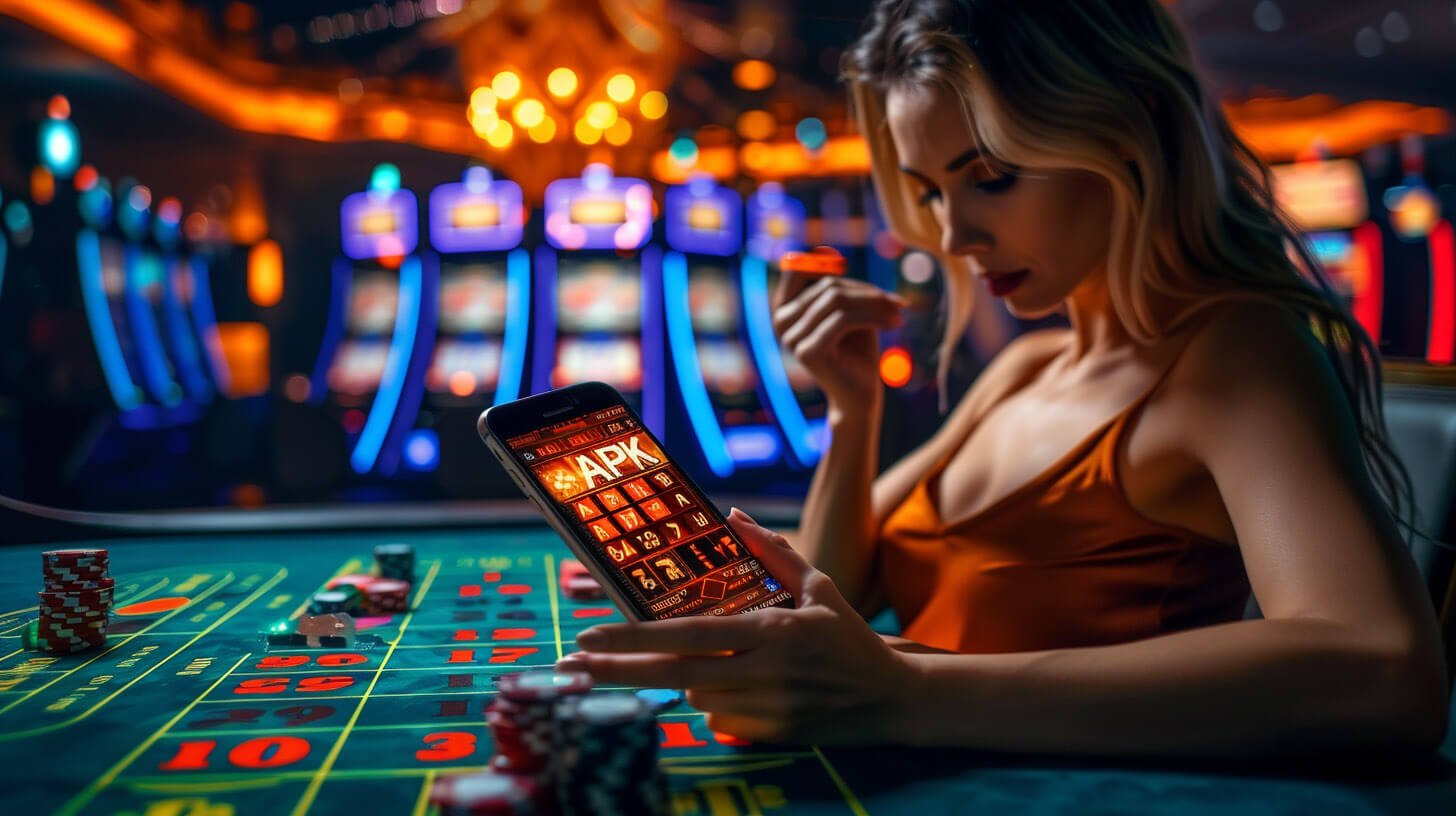 casinopls