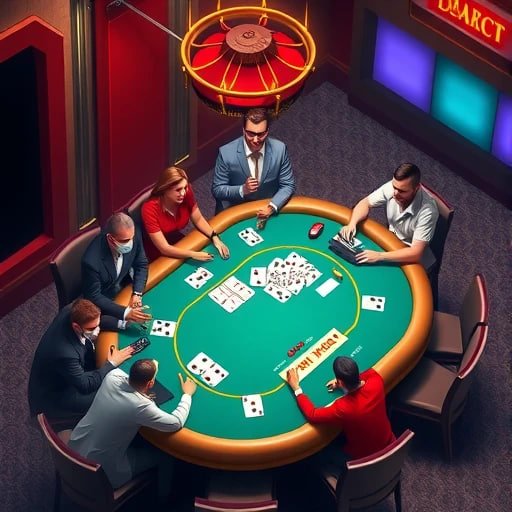 casinopls