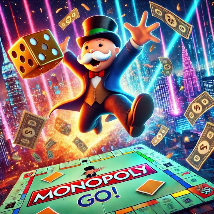 casinopls
