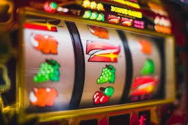 casinopls