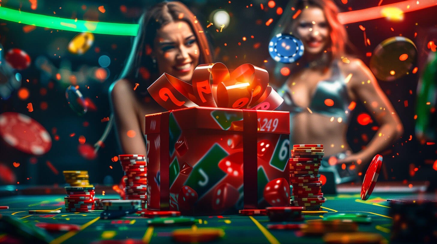 casinopls