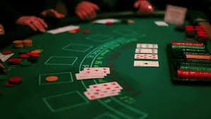 casinopls