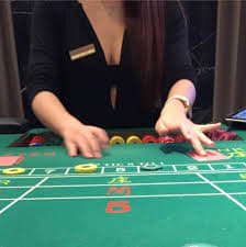 casinopls
