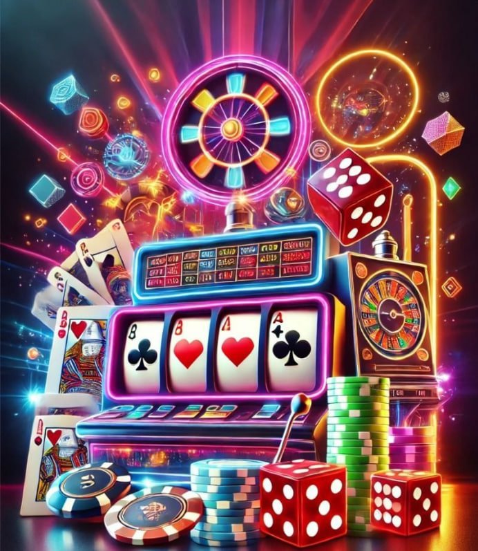 casinopls