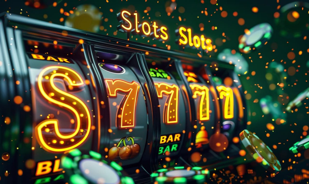casinopls