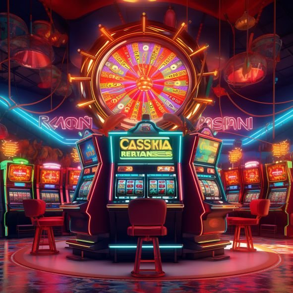 casinopls