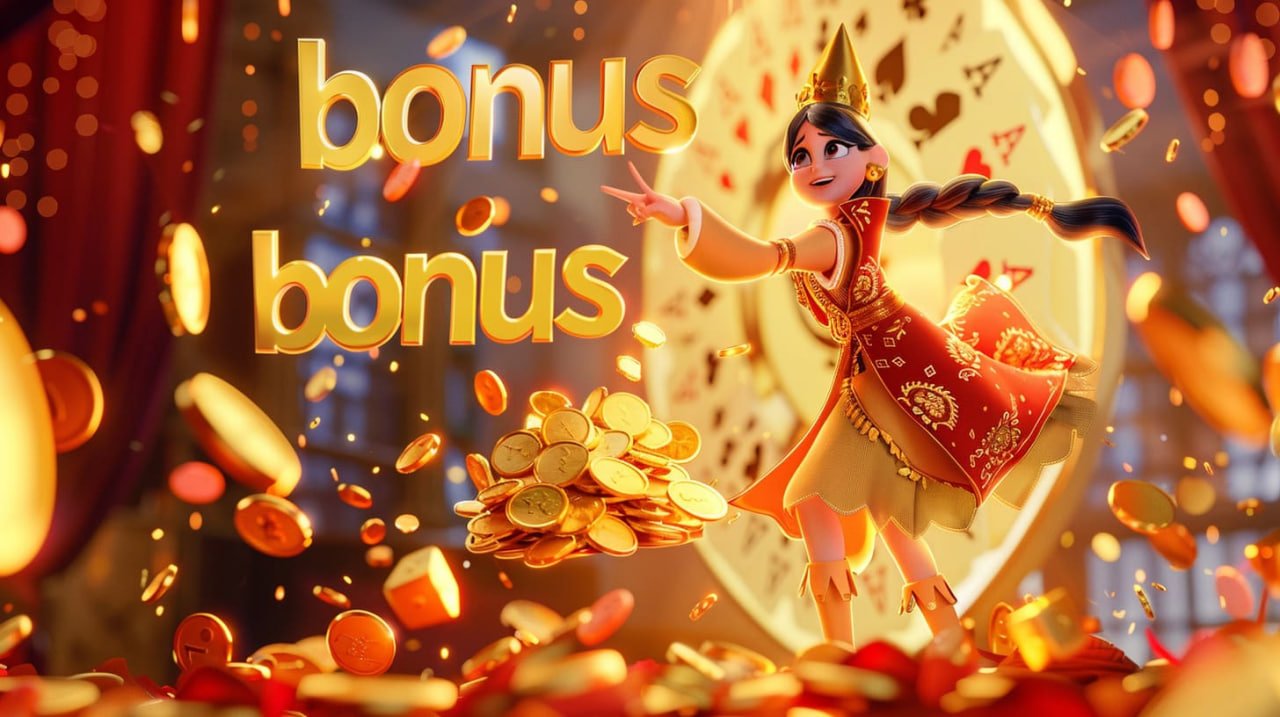casinopls