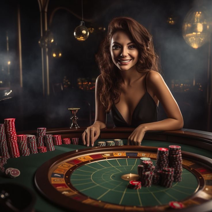 casinopls