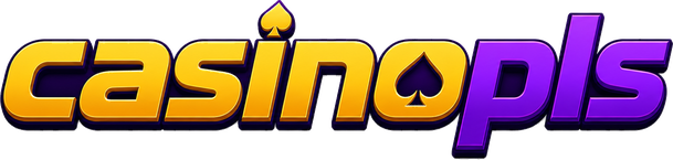 casinopls